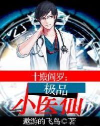 十殿阎罗：极品小医仙（又名：乡村小医仙）